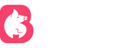 每日大赛浏览