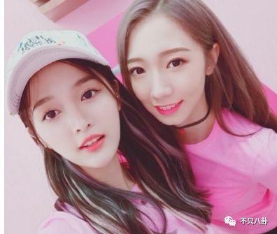 娱乐吃瓜酱爆改,揭秘娱乐圈幕后真相，带你领略明星们的真实生活