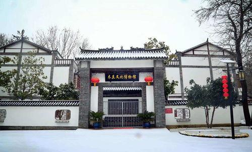 娱乐圈吃瓜新闻播报,明星恋情、绯闻、幕后故事大揭秘！