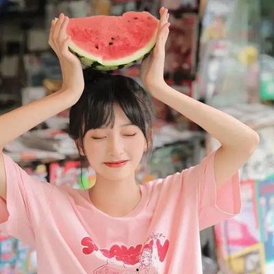 娱乐吃瓜酱情侣头像