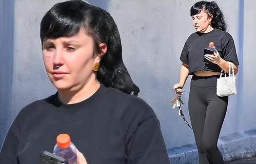 娱乐圈吃瓜文学一口气看完