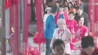 吃瓜娱乐台免费观看完整版