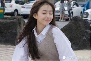 娱乐吃瓜酱男生不喜欢粘人的女生